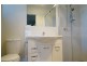 83/85 Nottingham Road, Calamvale QLD 4116