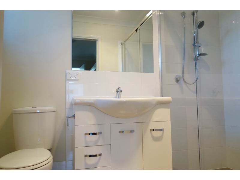 83/85 Nottingham Road, Calamvale QLD 4116