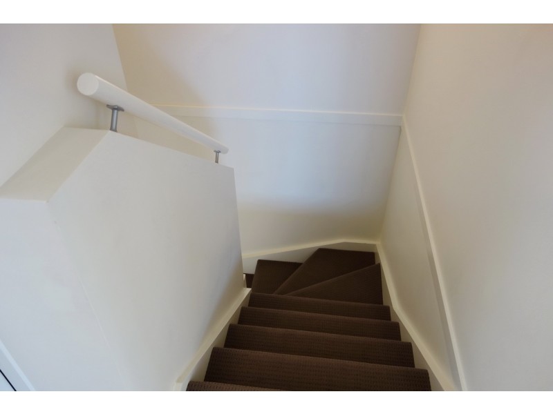 83/85 Nottingham Road, Calamvale QLD 4116