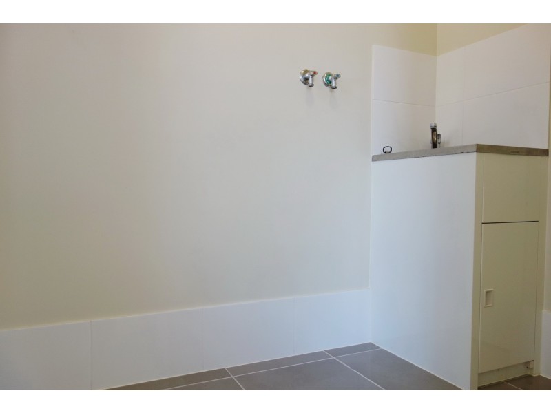 83/85 Nottingham Road, Calamvale QLD 4116