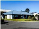21 Tripcony Place, Wakerley QLD 4154