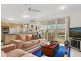 21 Tripcony Place, Wakerley QLD 4154