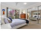 21 Tripcony Place, Wakerley QLD 4154