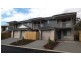 17 / 23 Blackwell St, Hillcrest QLD 4118