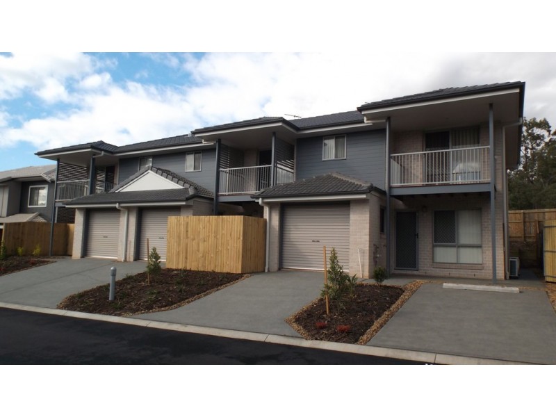 17 / 23 Blackwell St, Hillcrest QLD 4118