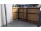 17 / 23 Blackwell St, Hillcrest QLD 4118