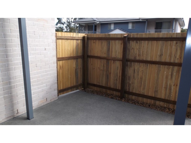 17 / 23 Blackwell St, Hillcrest QLD 4118