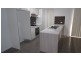 17 / 23 Blackwell St, Hillcrest QLD 4118