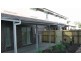 17 / 23 Blackwell St, Hillcrest QLD 4118