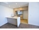 22 Railway Tce, Milton QLD 4064