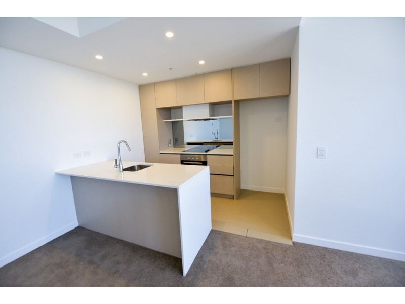 22 Railway Tce, Milton QLD 4064