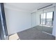 22 Railway Tce, Milton QLD 4064