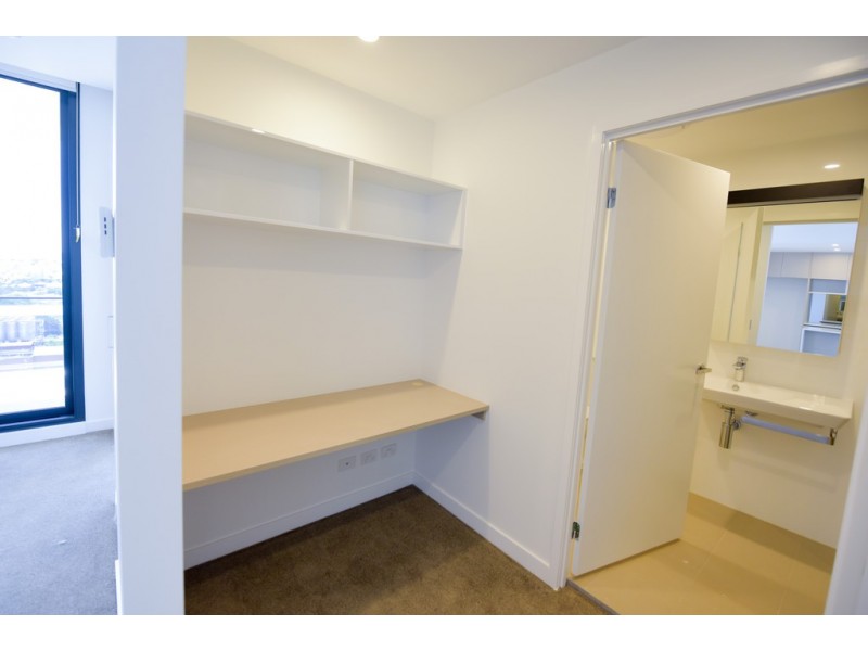 22 Railway Tce, Milton QLD 4064