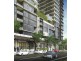 22 Railway Tce, Milton QLD 4064