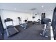 22 Railway Tce, Milton QLD 4064