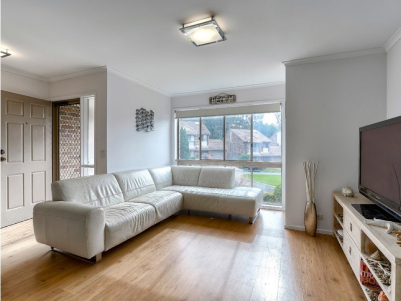 40/30 Weller Rd, Tarragindi QLD 4121