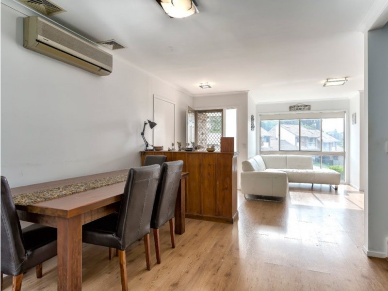 40/30 Weller Rd, Tarragindi QLD 4121