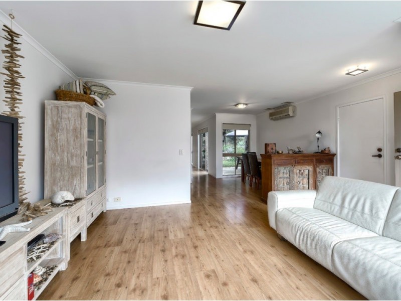 40/30 Weller Rd, Tarragindi QLD 4121