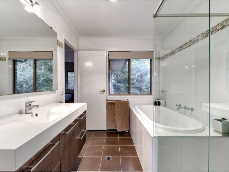 40/30 Weller Rd, Tarragindi QLD 4121