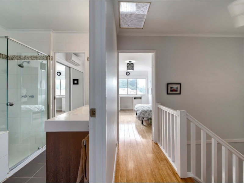 40/30 Weller Rd, Tarragindi QLD 4121