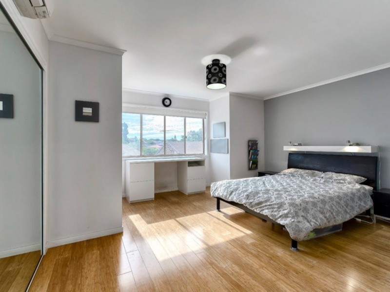 40/30 Weller Rd, Tarragindi QLD 4121