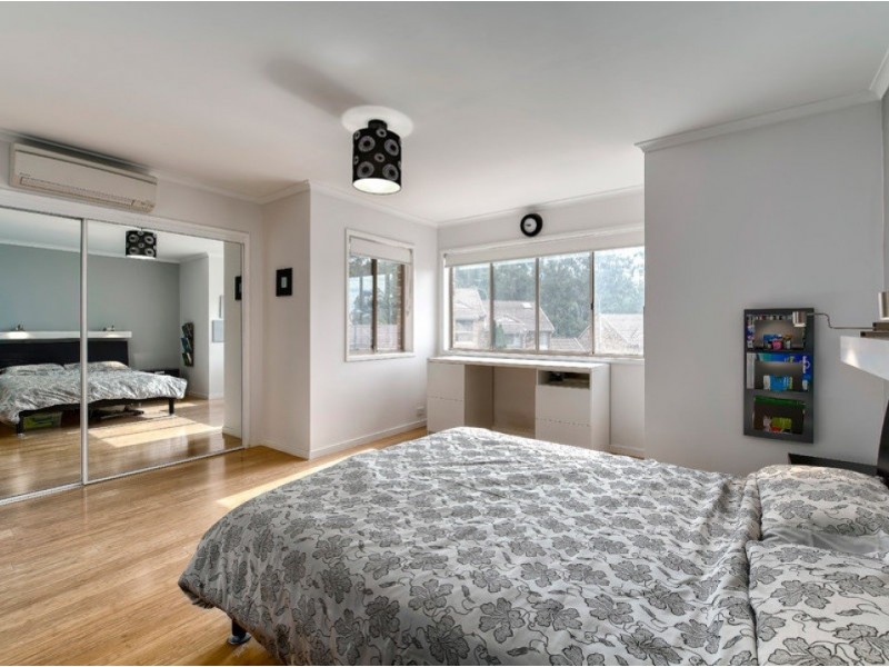 40/30 Weller Rd, Tarragindi QLD 4121