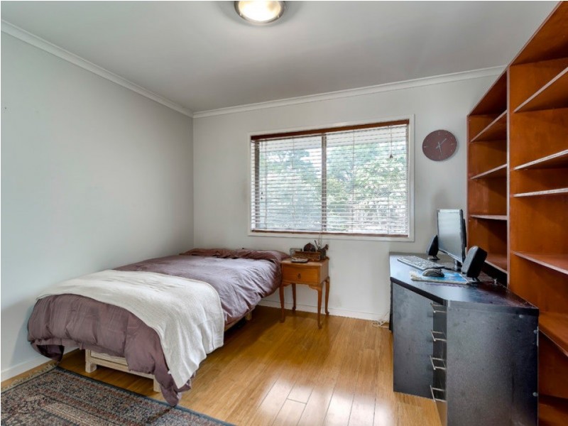 40/30 Weller Rd, Tarragindi QLD 4121