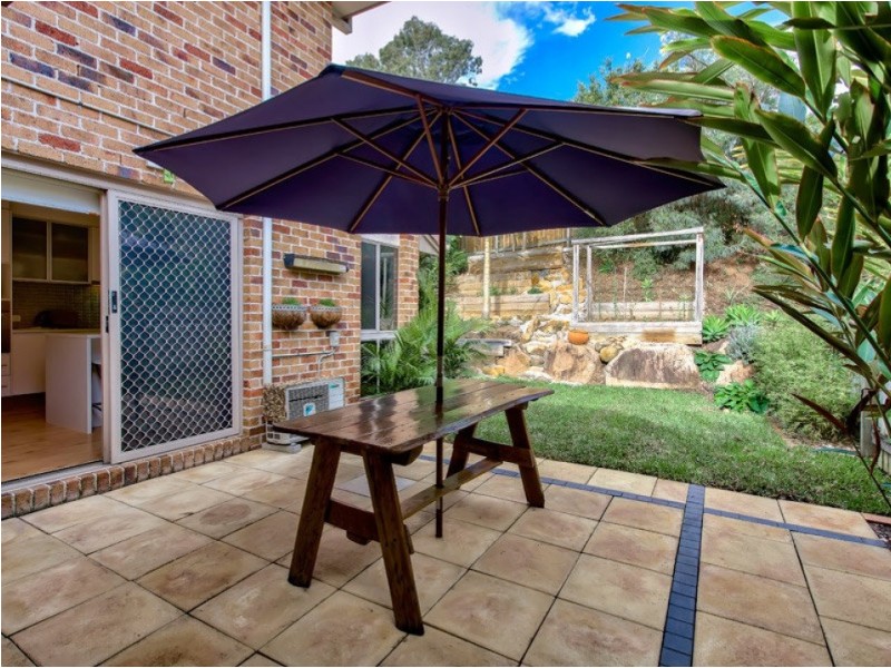 40/30 Weller Rd, Tarragindi QLD 4121