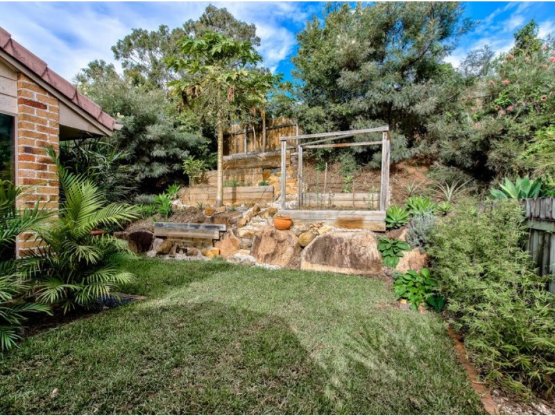 40/30 Weller Rd, Tarragindi QLD 4121