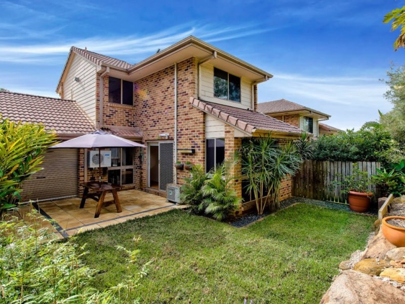 40/30 Weller Rd, Tarragindi QLD 4121