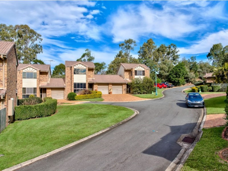 40/30 Weller Rd, Tarragindi QLD 4121