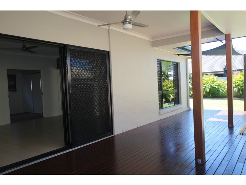 11 KENNEDIA COURT, North Lakes QLD 4509