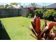 11 KENNEDIA COURT, North Lakes QLD 4509