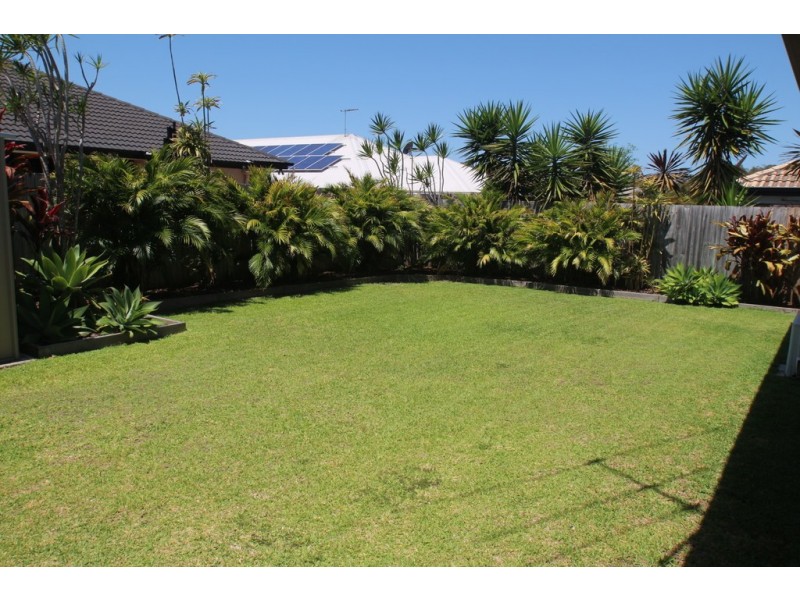 11 KENNEDIA COURT, North Lakes QLD 4509