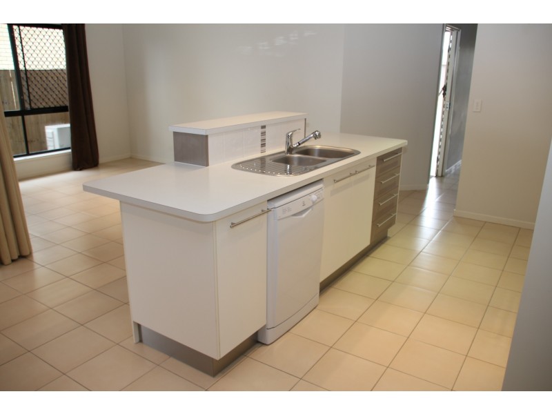 11 KENNEDIA COURT, North Lakes QLD 4509