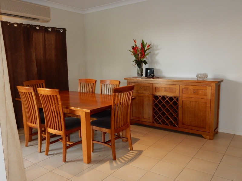 11 KENNEDIA COURT, North Lakes QLD 4509