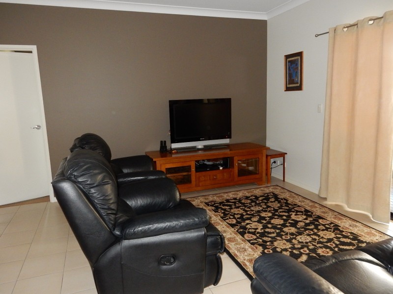 11 KENNEDIA COURT, North Lakes QLD 4509