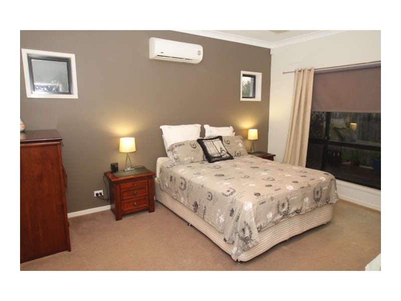 11 KENNEDIA COURT, North Lakes QLD 4509