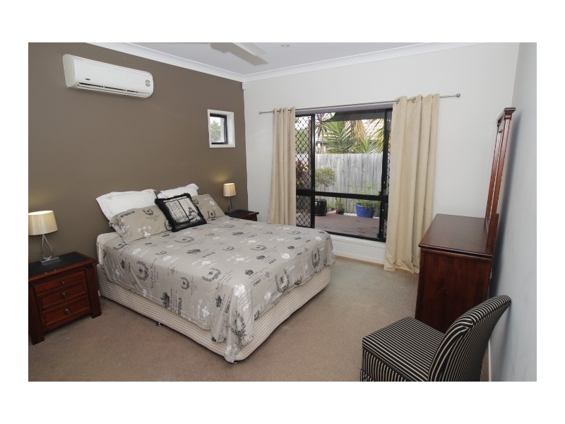 11 KENNEDIA COURT, North Lakes QLD 4509