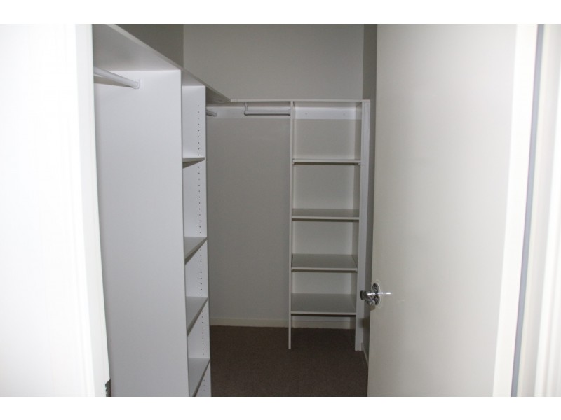 11 KENNEDIA COURT, North Lakes QLD 4509