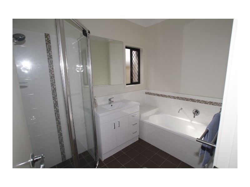 11 KENNEDIA COURT, North Lakes QLD 4509