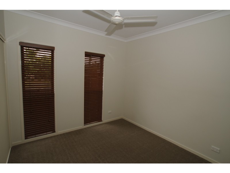 11 KENNEDIA COURT, North Lakes QLD 4509