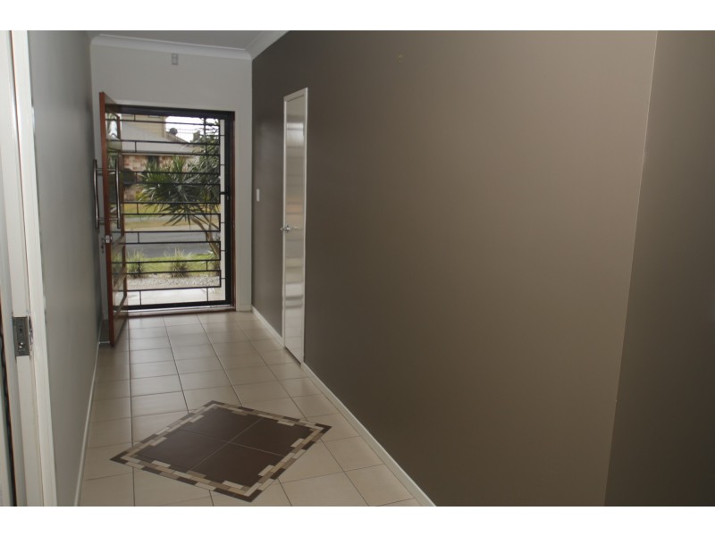 11 KENNEDIA COURT, North Lakes QLD 4509