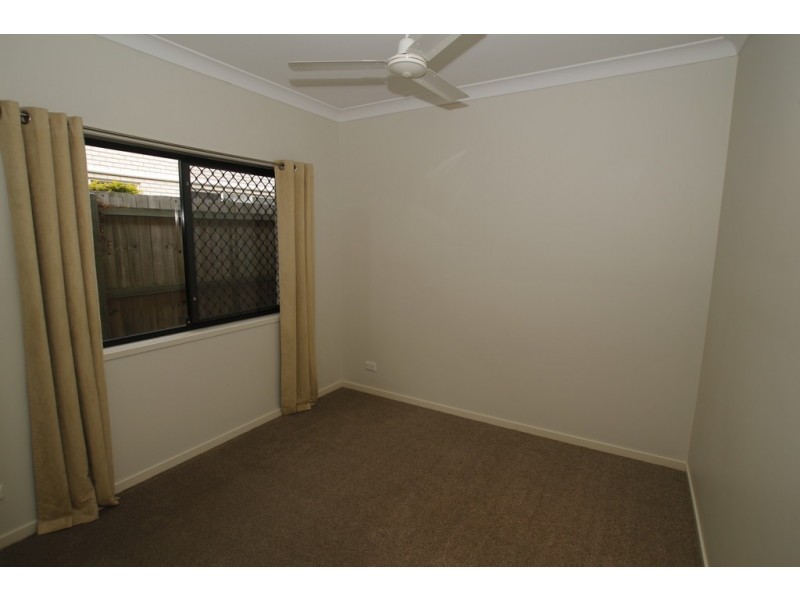 11 KENNEDIA COURT, North Lakes QLD 4509