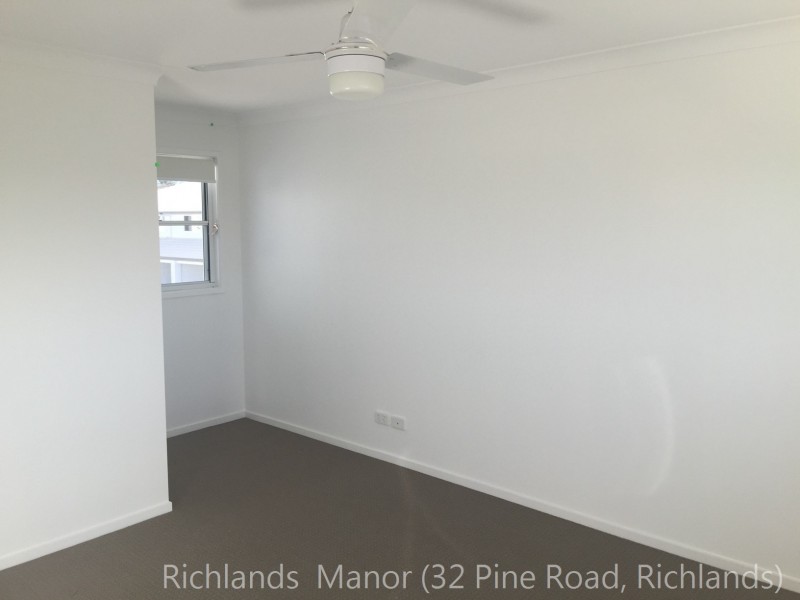 47/36 Kathleen Street, Richlands QLD 4077