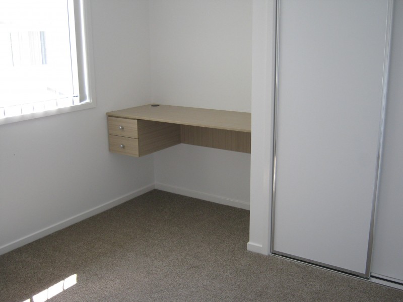 32/1 Santa Ana Lane, Griffin QLD 4503