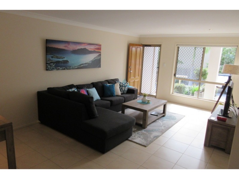 74/40 Hargreaves Road, Manly West QLD 4179