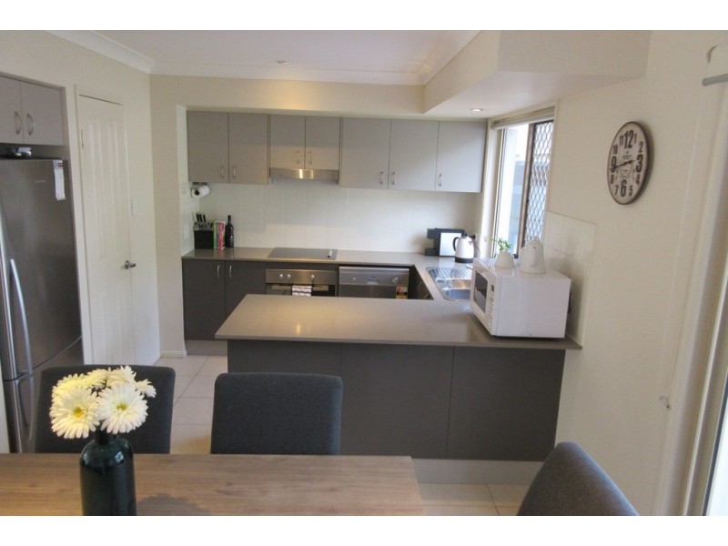 74/40 Hargreaves Road, Manly West QLD 4179