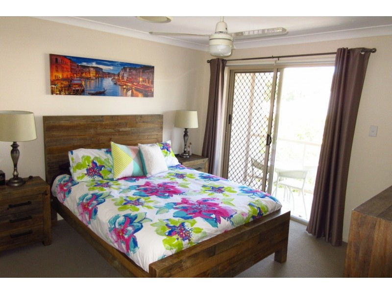 74/40 Hargreaves Road, Manly West QLD 4179