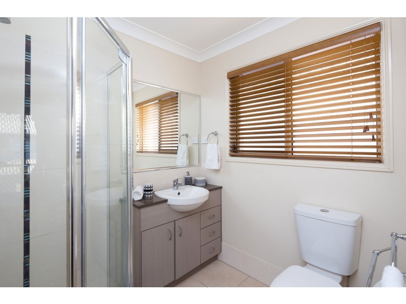 74/40 Hargreaves Road, Manly West QLD 4179